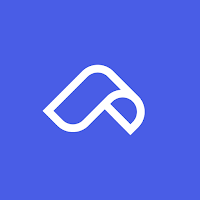 Go Rewards - Loyalty, Receipts