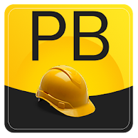 PB Construction Materials