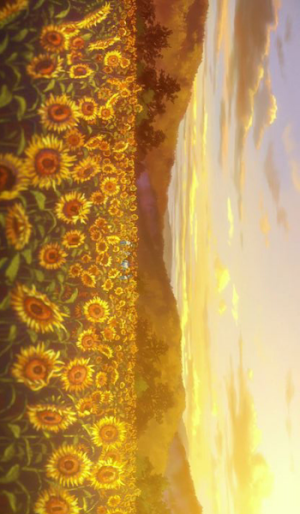 ipad wallpapers 4k Screenshot 1