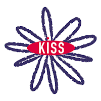 Selbsthilfe KISS Regensburg