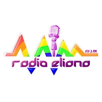 Radio Eliana