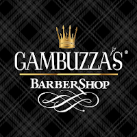 Gambuzza’s Barbershop