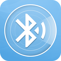 Bluetooth Pair