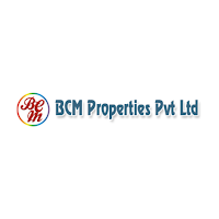 BCM Properties