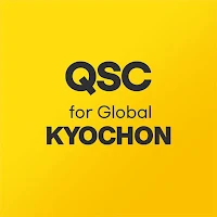 QSC for global Kyochon