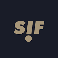 Smart Invest Fund