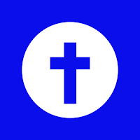 Maranatha Baptist Bible Church