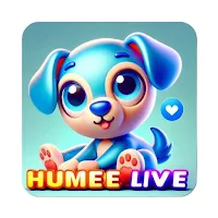 Humee Party Live