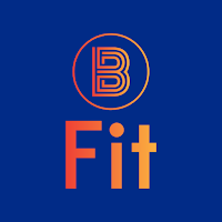 B Fit