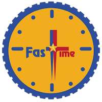 Fasttime SuperApp