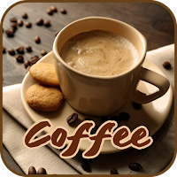 Coffee Recipes