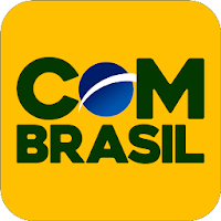 TV COM Brasil