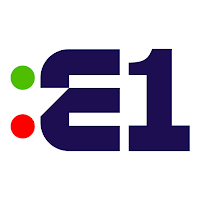 E1: Emergency Alerts