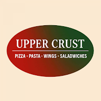 Upper Crust Clifton Park