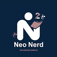 Neo Nerd