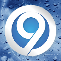 WSYR LiveDoppler9 LocalSYR