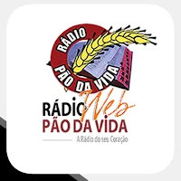 Rádio Pão da Vida