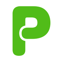 PLATINUM NAVI（ プラチナムナビ）
