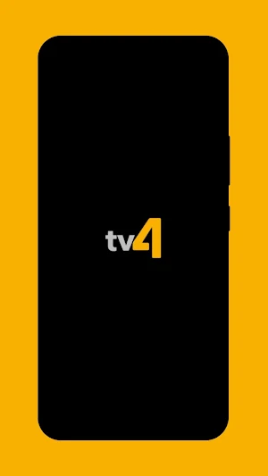 TV4 Screenshot 0