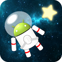 Save Astronoid