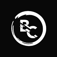 Black Cap Fitness