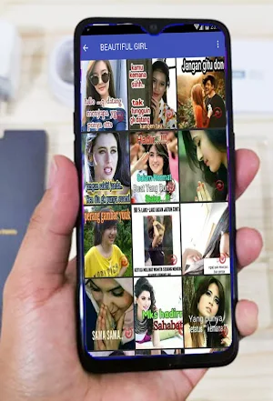 DP Wallpaper full ofline Screenshot 1