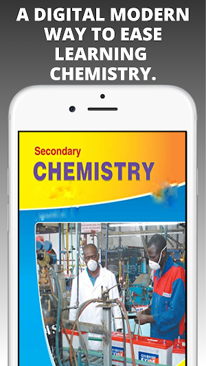 Chemistry: Topical Questions and Answers Screenshot 1