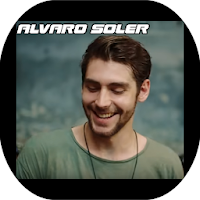 Alvaro Soler Sofia Songs