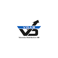 VDAB