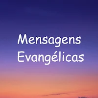 Mensagens Evangélicas: Salmos