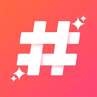 AI Hashtag & Caption Generator
