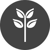 Good Soil