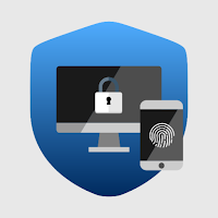 Portal - Smart key for PC