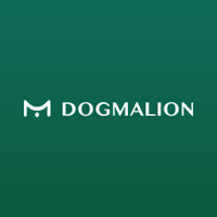 Dogmalion