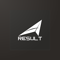 Result Staff