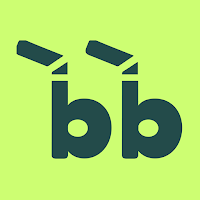 bebbo