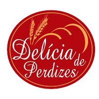 Delícia De Perdizes