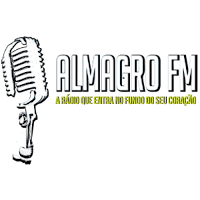 Radio Almagro Fm
