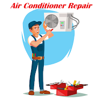 AC Error Code Guide : HVAC