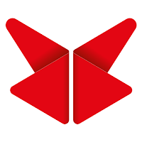 Madlogic LXP