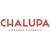 Chalupa