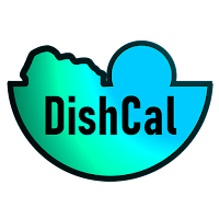 DishCal