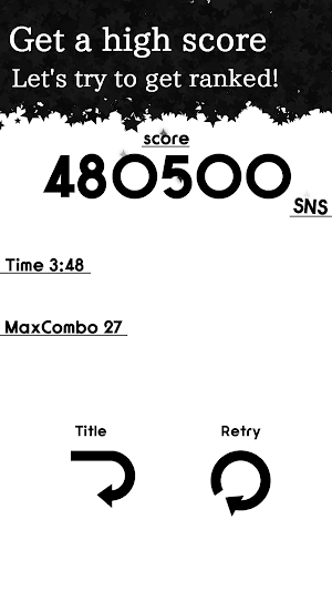 Puzzle Carrier - Ball Sort Screenshot 3