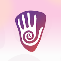 NextRep Platform