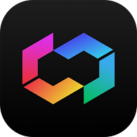 The Crypto App: News & Alerts
