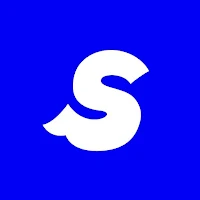 Soile – AI speech assistant