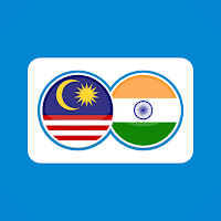 Hindi Malay Translation