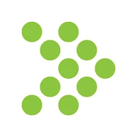 BEQ Connect