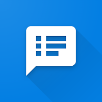 Speech to Text & Voice Typing