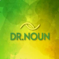 Dr Noun